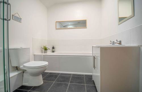 Sheep Shed Rural Farm Cottage in Stelling Minnis Canterbury - Area of Outstanding Natural Beauty - Foto 25