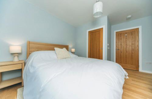 The Star House - Foto 28