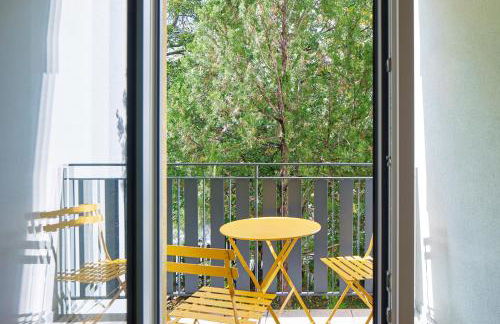 Ferienwohnung in Schlanders - Foto 16