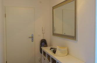 Nemos Paradies - TOP Lage am See und Sbahn - Foto 7