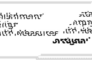 Hotel Praia Azul - Photo 8