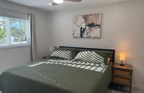 Pool house in Englewood - Foto 42