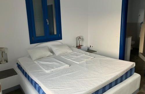 Amazing house close to the beach - Foto 10