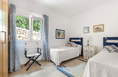 Villa Tres - Foto 13