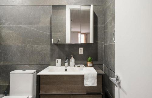 1597-10 New Studio Upper East Side W&D in unit - Foto 21