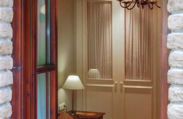 Casas Rurales Asturias Campon Antrialgo - Foto 12