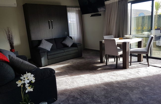 Kings On Peace - Foto 54