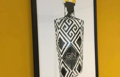 Rye- Tillingham Rye - LOCATION LOCATION LOCATION! - Foto 7