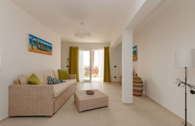 Villa Ao Mar - Foto 14