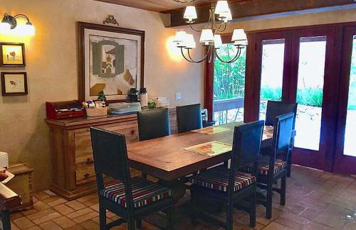 Casa da Pedra Atibaia Clube da Montanha - Foto 21