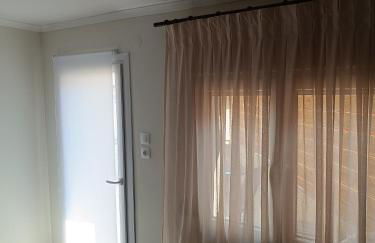 Britshouse - Photo 25