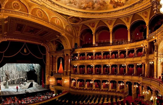 Paprika Apartment Studio - Foto 59