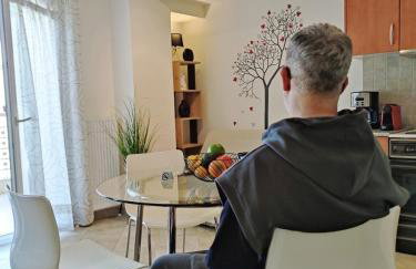 Thess-Stay - Foto 18