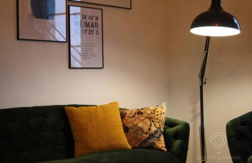 Dichter & Denker - Foto 28