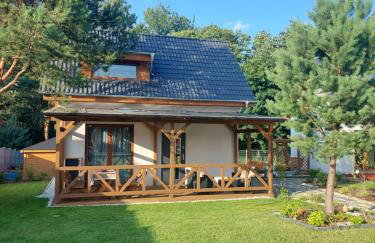 Master Camp Santoczno - Foto 10