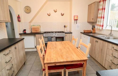 Bunty's Place - Photo 14