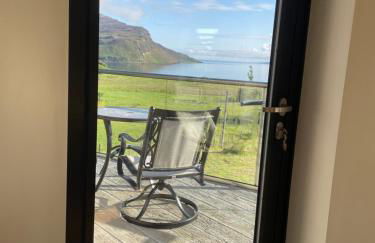 Isle of Skye Rotunda - Foto 10