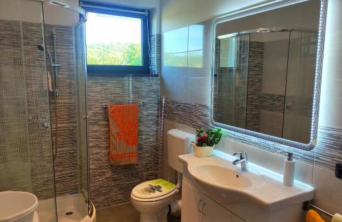 Apartmani Melia - Photo 11