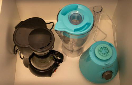 Apto 3 Quartos Centro Gramado - Foto 27