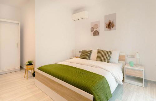 Kaliva Residence - Foto 17