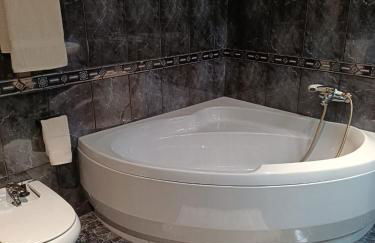 La Casa de Ana - Photo 14