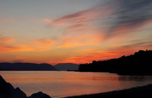 Anna's House - Foto 2