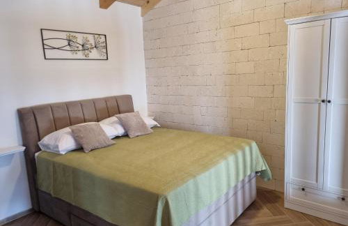 Holiday home A&M - Foto 29