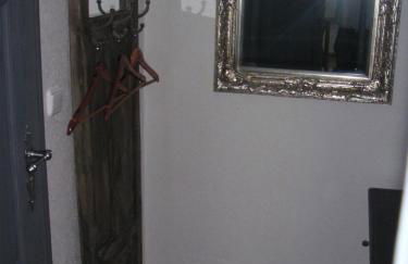 Hammerschloss Unterklingensporn - Foto 41