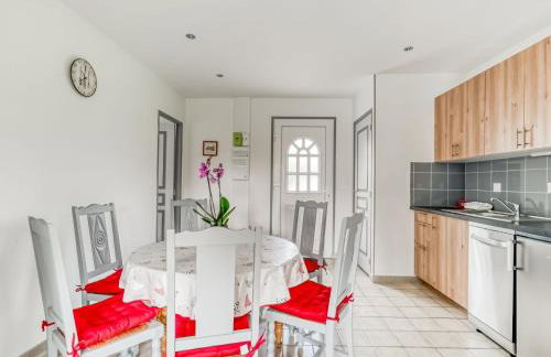 Bronte’s Coastal Retreat - Foto 12