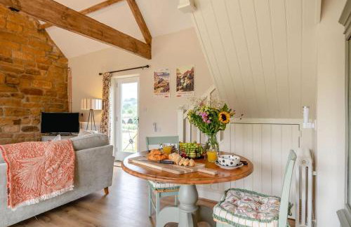 1 Bed in Glaisdale oc-wa327 - Foto 9