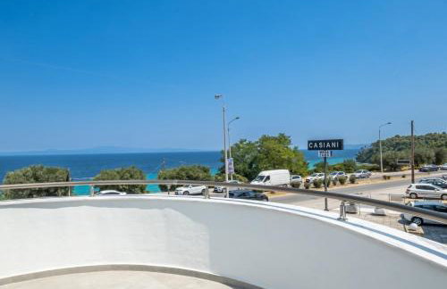 Blue Horizon Suites - Foto 35