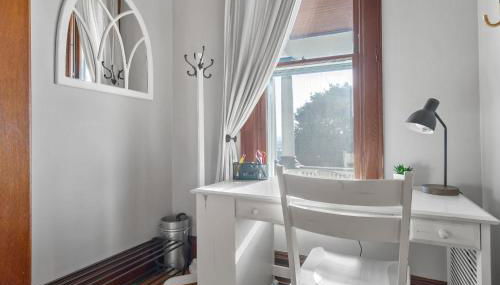 Dubuque's Front Porch, Historic Charmer, Walk Downtown - Foto 2