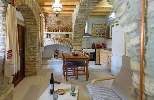 Petrino House - Photo 5