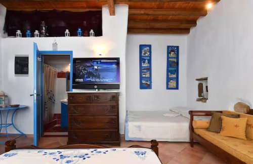 Maison d'Elli - Foto 14