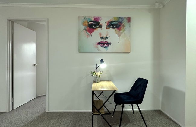 Close to Airport - Photo 57