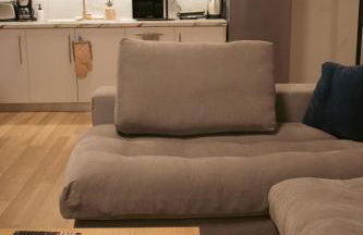 Emily Apartment 5 - Photo 66