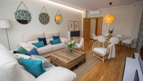 Cubell Home - Foto 2