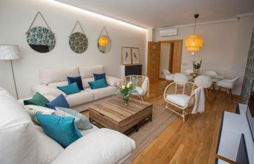 Cubell Home - Foto 2