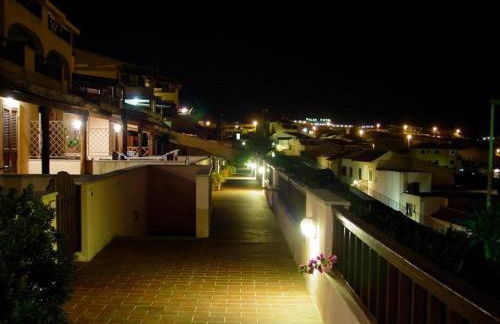 Terrazza Smeralda - Foto 50