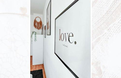 Käferhain, App 134 - Foto 28