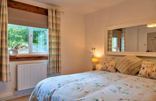 Finest Retreats - Heath Hills at Okehampton - Foto 23