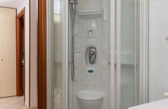 ArtStay Exclusive Apt Linate, Parking, Terrace AC - Photo 38