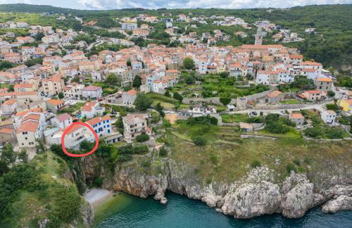 Dume Vrbnik - Foto 13