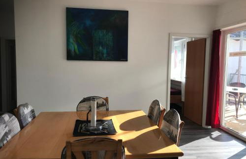 Die Werkstatt - Foto 23