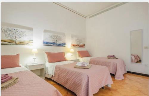 incantevole casa vacanze myu - Foto 22