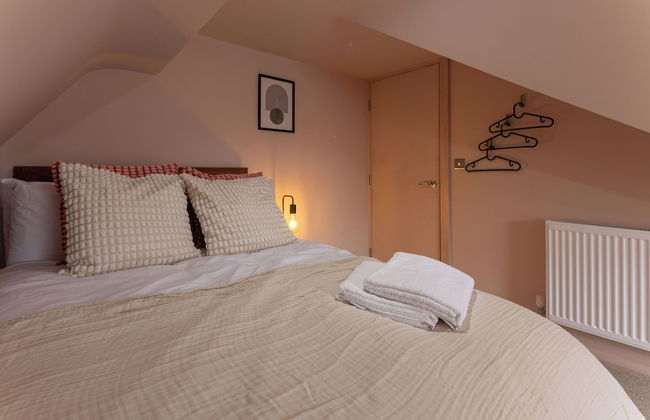 Broughton Place - Foto 15