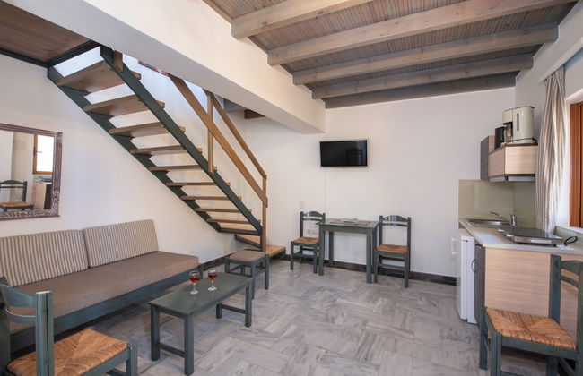 Eko Suites - Foto 21