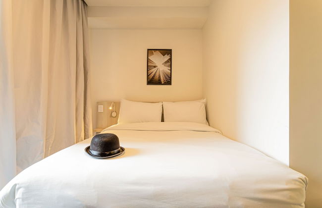 Charlie Sabiá Moema Essential - Foto 5