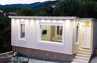 Agriomata Vergas Apartments - Photo 10