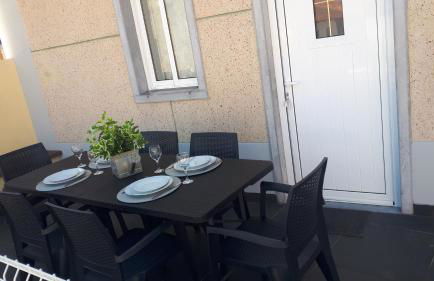 Casinha D'Avó - Foto 35